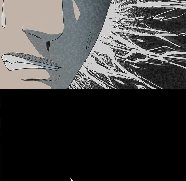 The Villain [Official] Chapter 47 - page 26