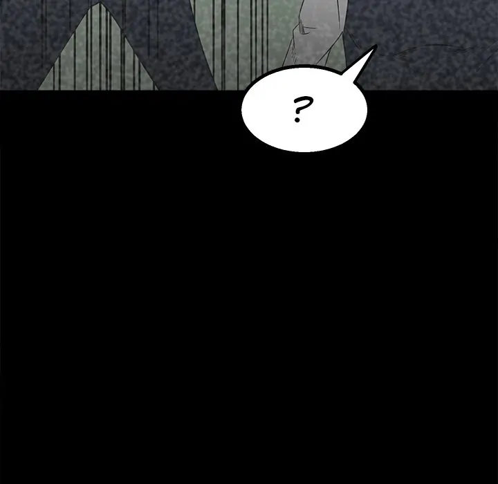 The Villain [Official] Chapter 47 - page 28