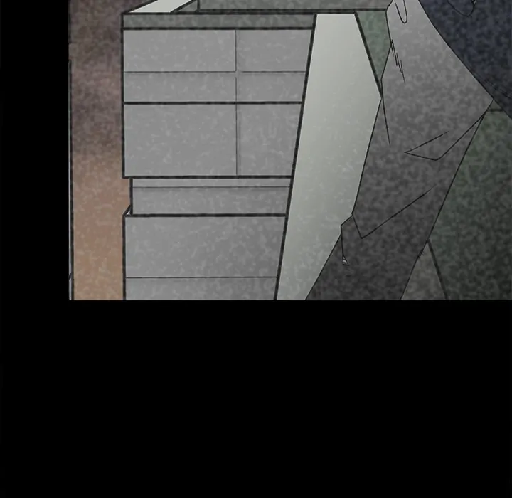 The Villain [Official] Chapter 47 - page 37