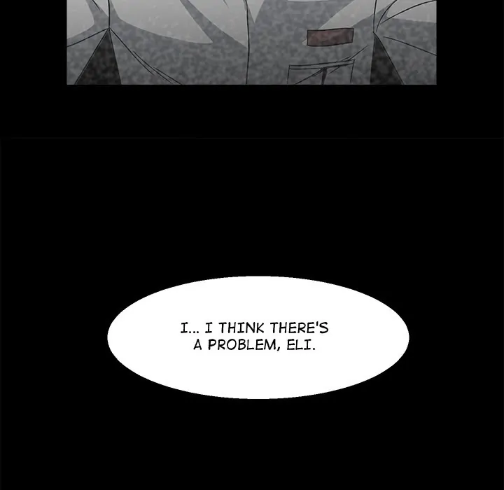 The Villain [Official] Chapter 47 - page 39