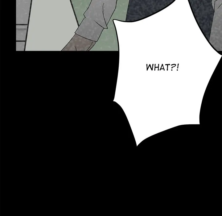 The Villain [Official] Chapter 47 - page 42