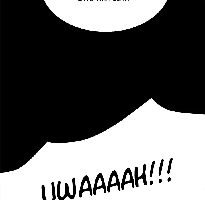 The Villain [Official] Chapter 47 - page 51