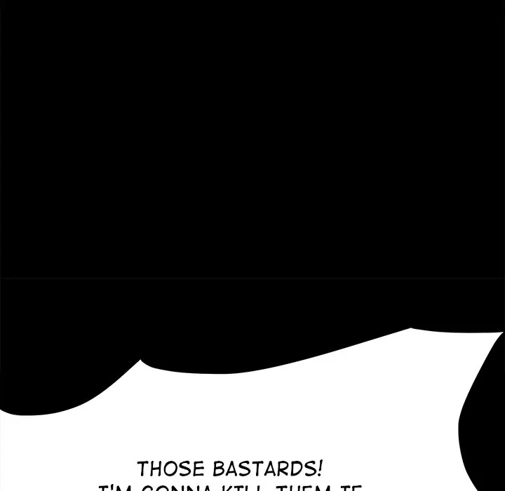 The Villain [Official] Chapter 47 - page 53