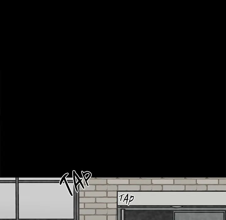 The Villain [Official] Chapter 47 - page 59