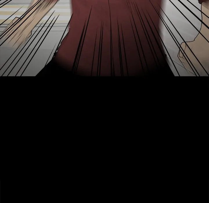 The Villain [Official] Chapter 47 - page 68