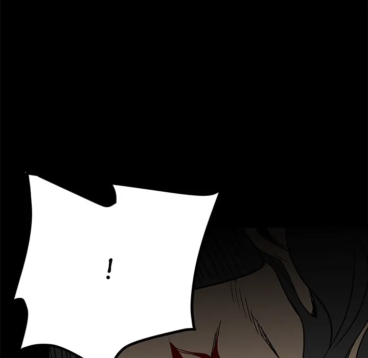 The Villain [Official] Chapter 47 - page 72