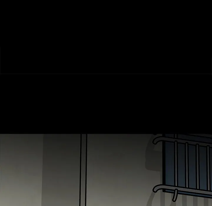 The Villain [Official] Chapter 47 - page 81