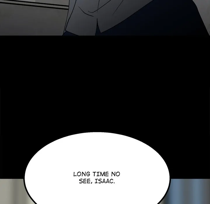 The Villain [Official] Chapter 47 - page 83