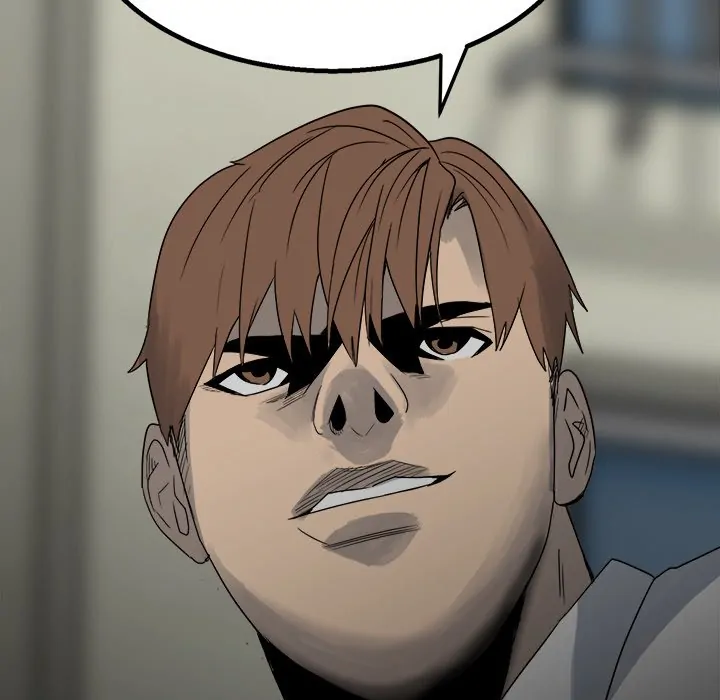 The Villain [Official] Chapter 47 - page 84