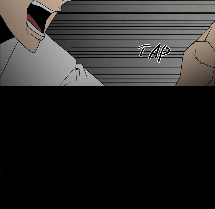 The Villain [Official] Chapter 47 - page 89