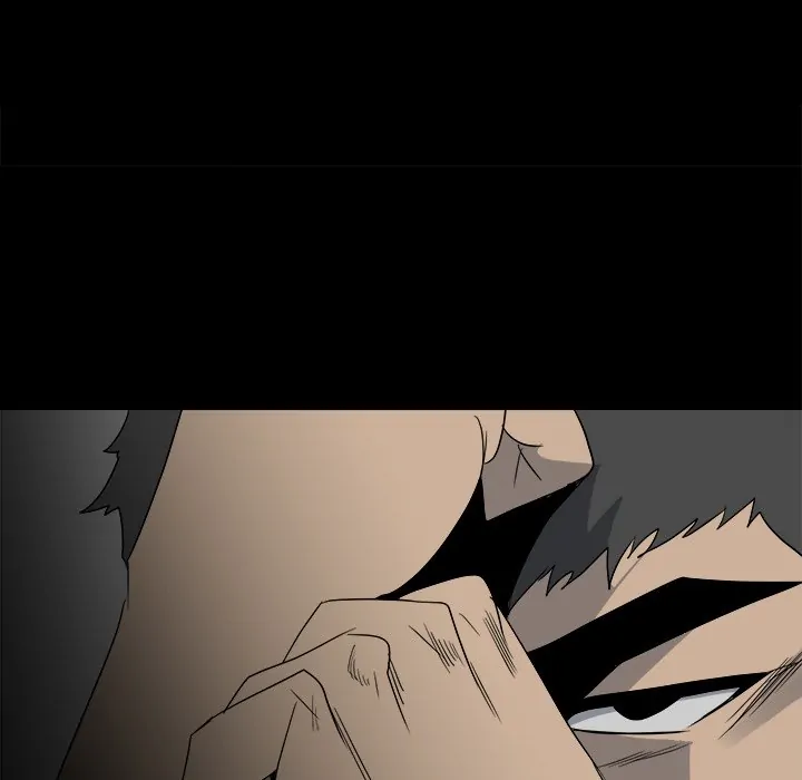 The Villain [Official] Chapter 47 - page 95