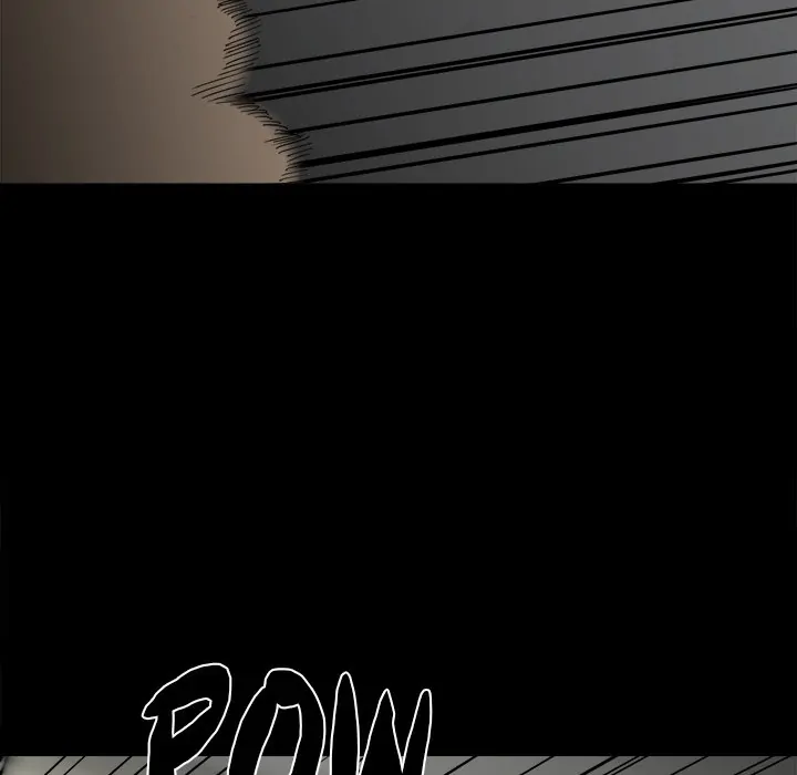 The Villain [Official] Chapter 47 - page 98