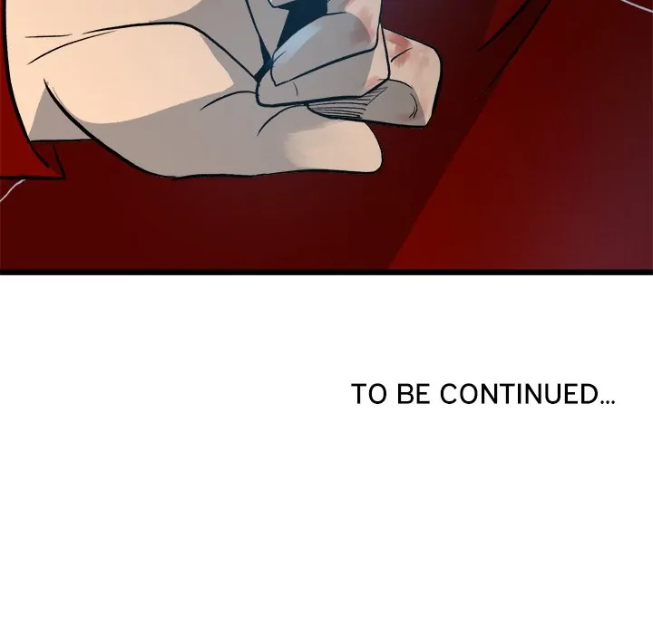 The Villain [Official] Chapter 15 - page 109