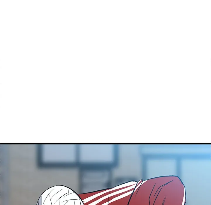 The Villain [Official] Chapter 15 - page 13