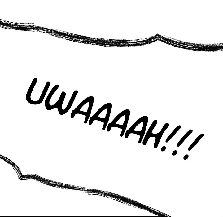 The Villain [Official] Chapter 15 - page 20