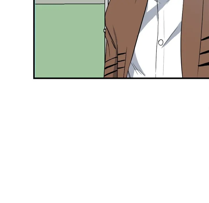 The Villain [Official] Chapter 15 - page 39