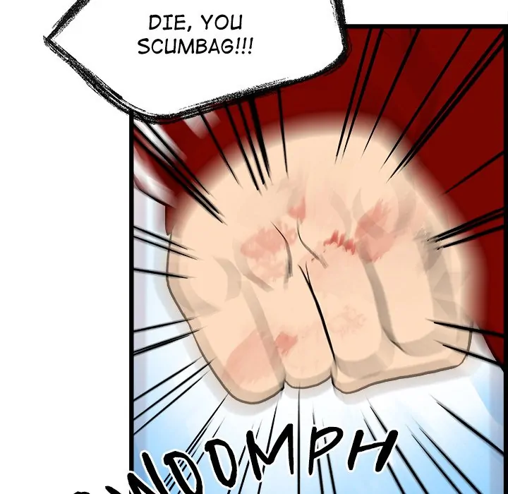 The Villain [Official] Chapter 15 - page 52