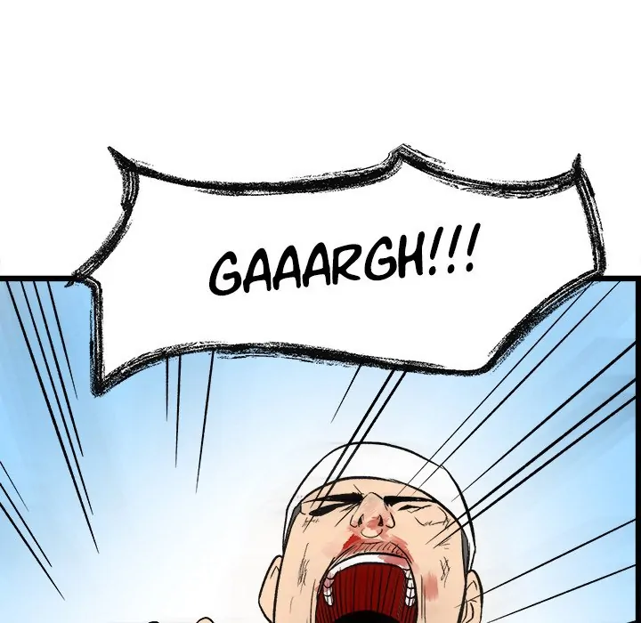 The Villain [Official] Chapter 15 - page 57