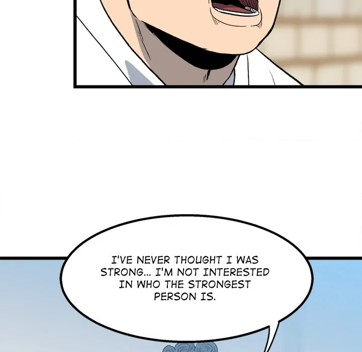 The Villain [Official] Chapter 15 - page 71