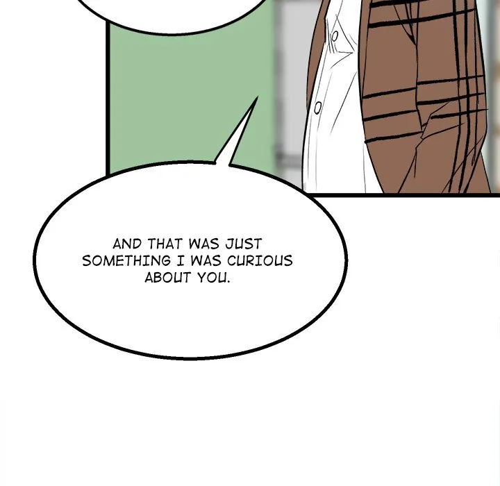 The Villain [Official] Chapter 15 - page 83