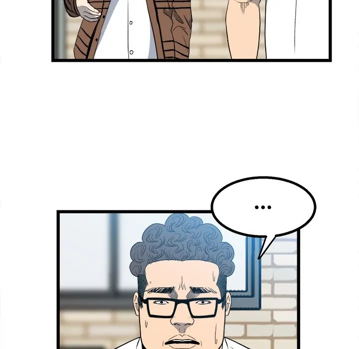 The Villain [Official] Chapter 15 - page 90