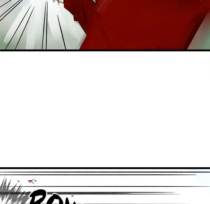 The Villain [Official] Chapter 15 - page 95