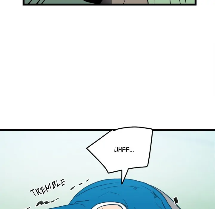 The Villain [Official] Chapter 15 - page 98