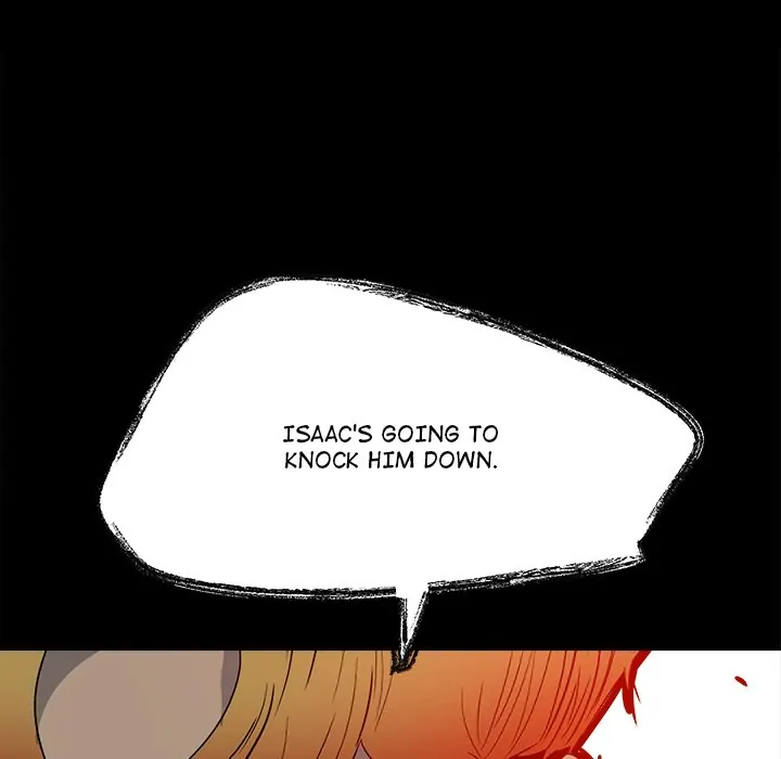The Villain [Official] Chapter 48 - page 34