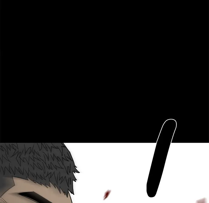 The Villain [Official] Chapter 48 - page 36