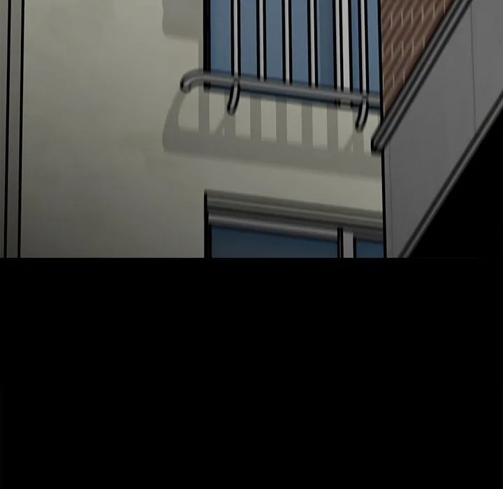 The Villain [Official] Chapter 48 - page 39