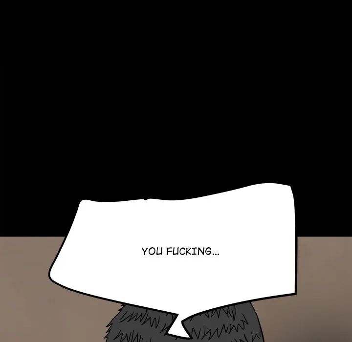 The Villain [Official] Chapter 48 - page 47