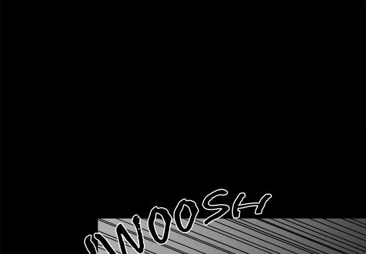 The Villain [Official] Chapter 48 - page 4