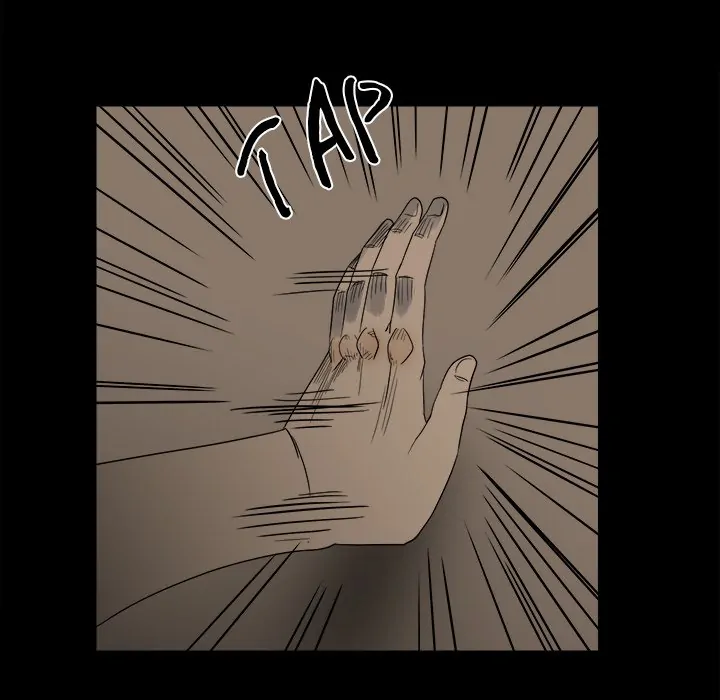 The Villain [Official] Chapter 48 - page 51