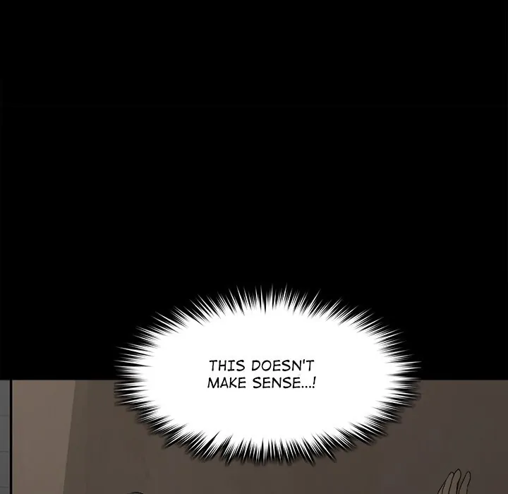 The Villain [Official] Chapter 48 - page 52