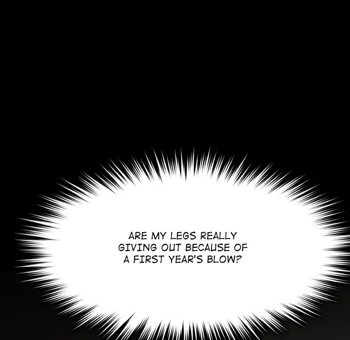 The Villain [Official] Chapter 48 - page 54