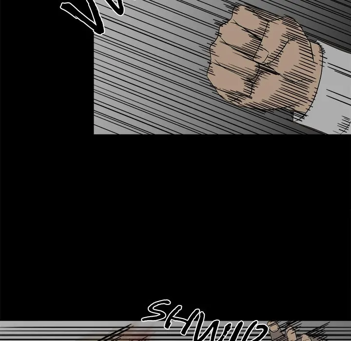 The Villain [Official] Chapter 48 - page 5