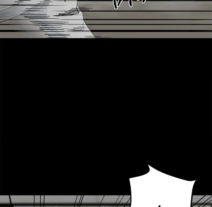 The Villain [Official] Chapter 48 - page 61
