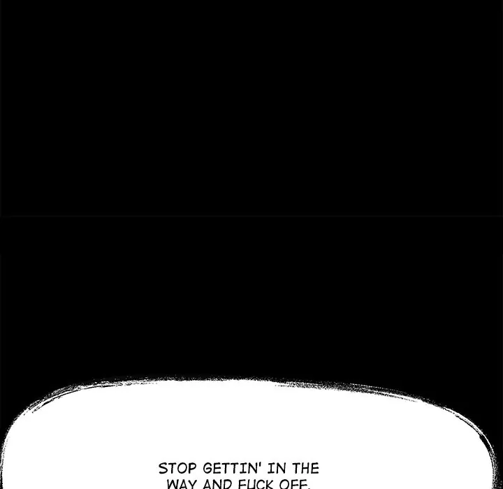 The Villain [Official] Chapter 48 - page 71
