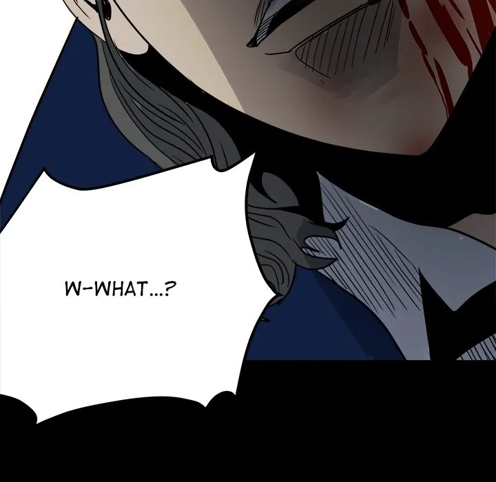 The Villain [Official] Chapter 48 - page 73
