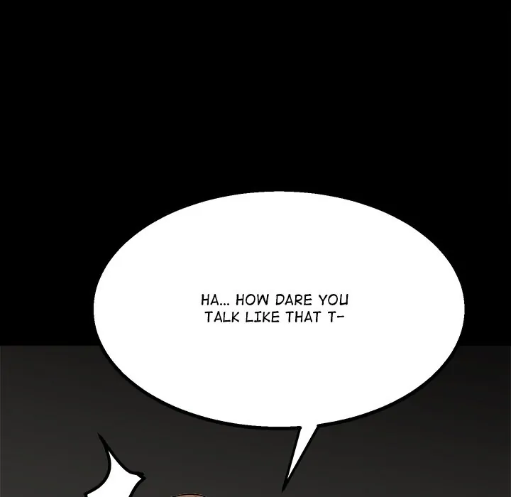 The Villain [Official] Chapter 48 - page 74