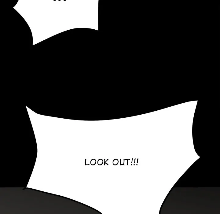 The Villain [Official] Chapter 48 - page 76