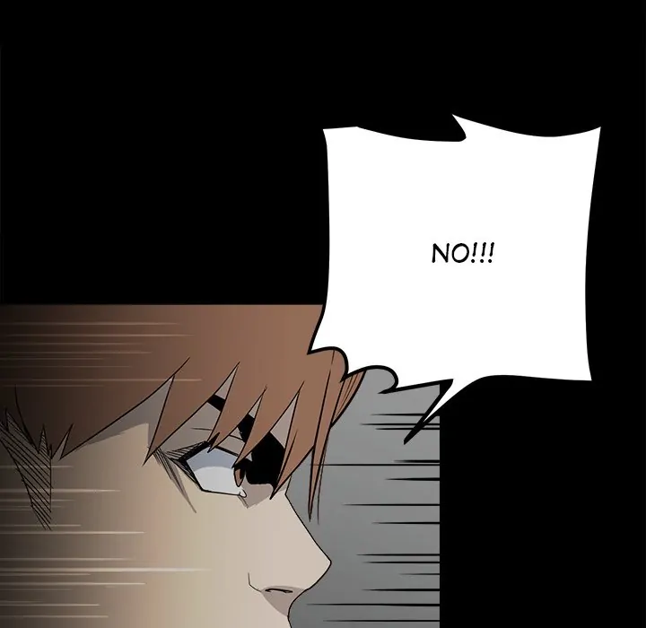 The Villain [Official] Chapter 48 - page 88