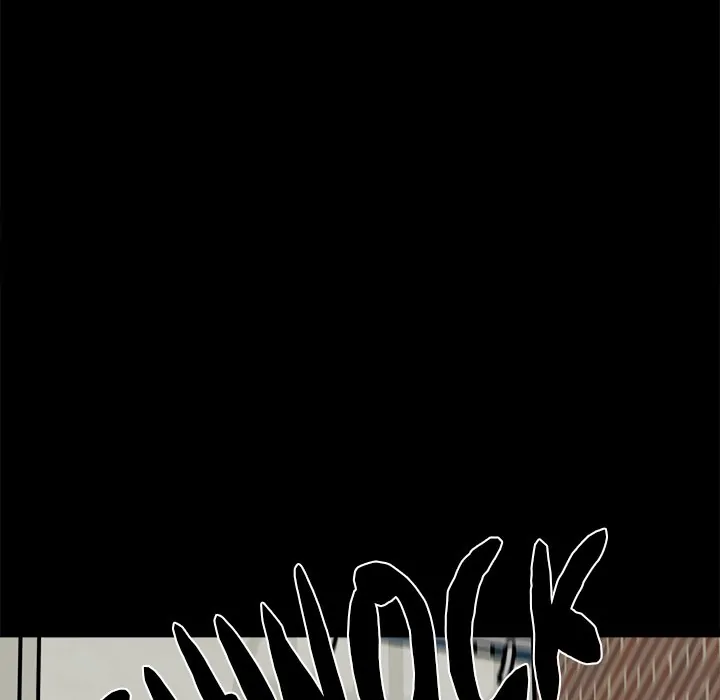 The Villain [Official] Chapter 48 - page 92
