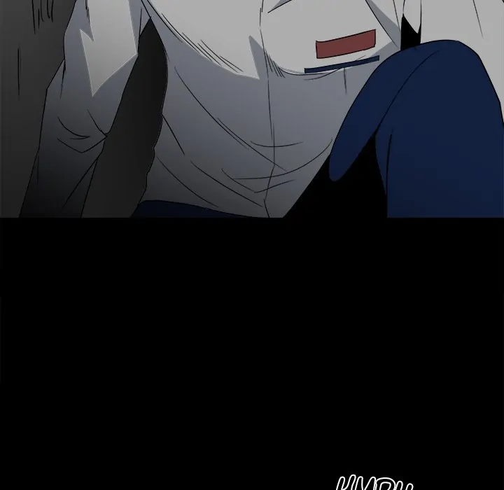 The Villain [Official] Chapter 48 - page 98