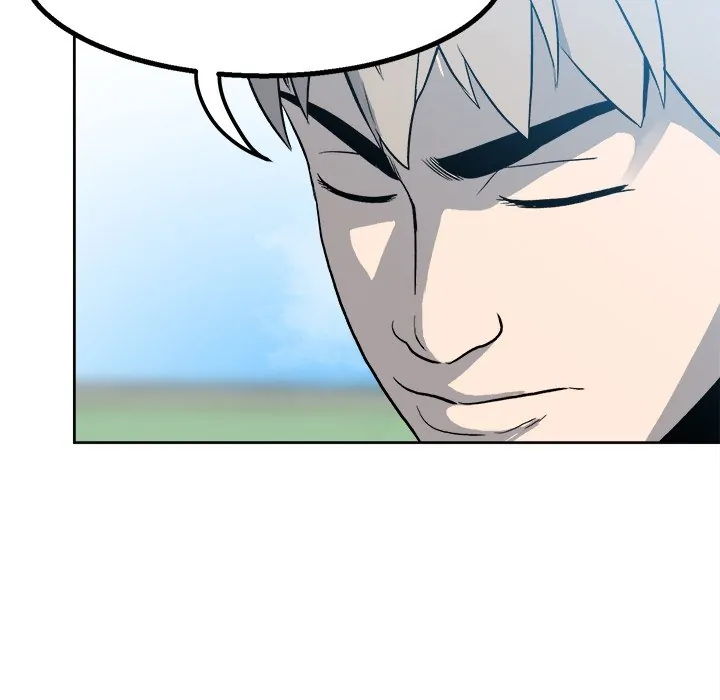 The Villain [Official] Chapter 16 - page 23