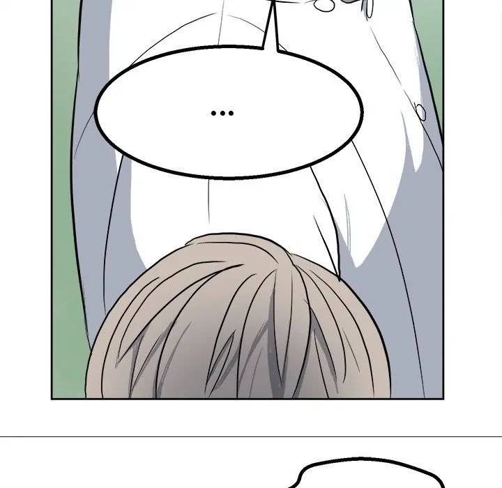 The Villain [Official] Chapter 16 - page 41