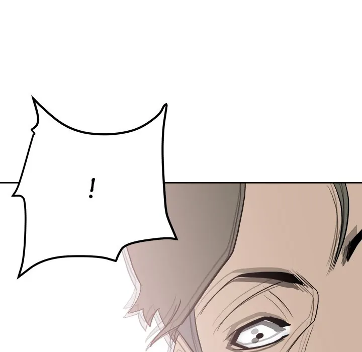 The Villain [Official] Chapter 16 - page 50