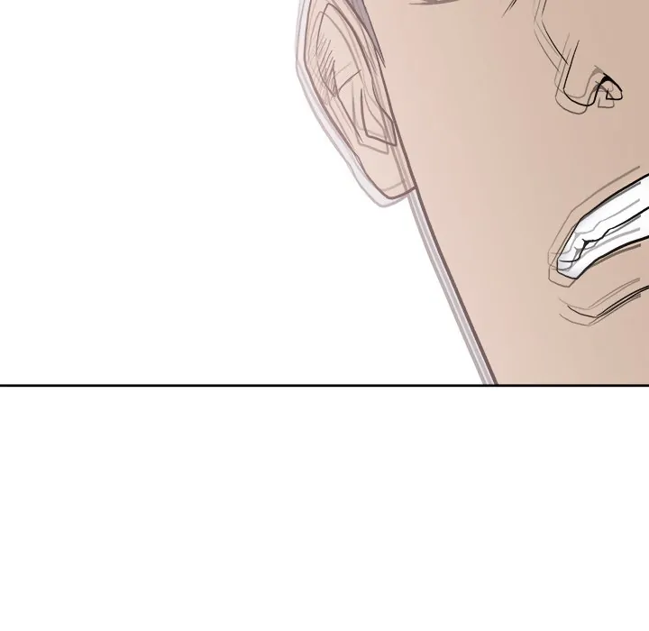 The Villain [Official] Chapter 16 - page 51