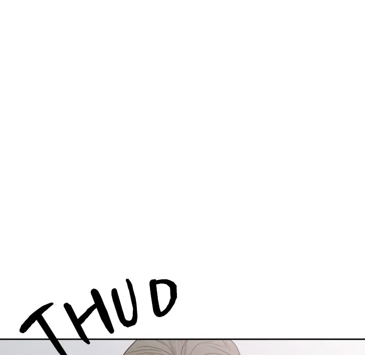 The Villain [Official] Chapter 16 - page 52