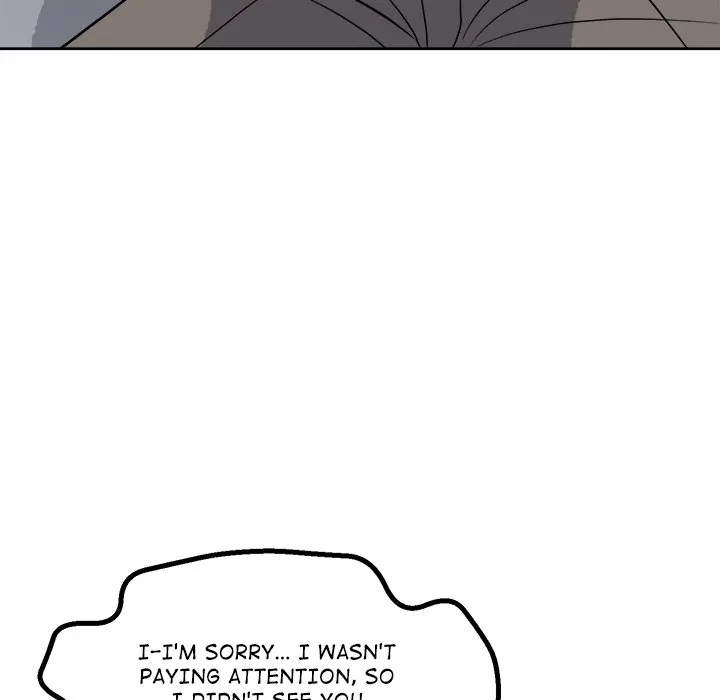 The Villain [Official] Chapter 16 - page 54